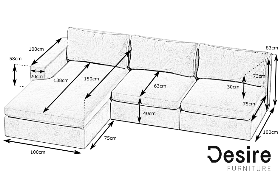 technic image